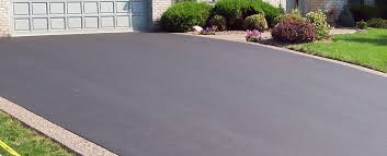  , USA Driveway Paving Services Pros